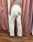 Pantalone Benny PGZ-Q285