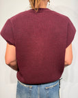 Gilet Haveone LFP-P003