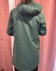 Impermeabile Tanta Vand T3064