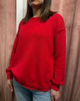 Pull Vicolo 5AB5010