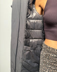 Piumino Sturm Tantarainwear