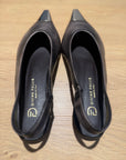 Slingback Isa Divine Follie