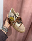 Sneakers Via Mondana Velia