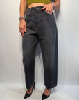 Jeans Anitiè ANBL262