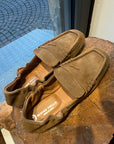 Mocassino Divine Follie MBVIOLET