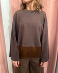T-shirt Vicolo UAC0155