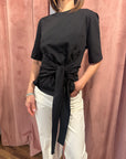 T-shirt Vicolo UAB0365