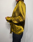 Blusa Haveone CWG-P005