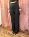 Pantalone Silence Limited SLPA025-26