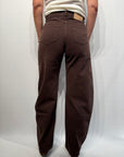 Pantalone Vicolo Denise DF5110