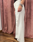 Pantalone Motel CJ9084
