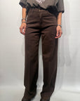 Jeans Motel CJ9034