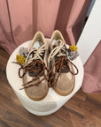 Sneakers Via Mondana Velia
