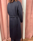 Cappotto Vicolo TAC0011