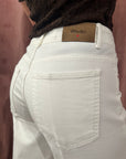 Pantalone Motel CJ9084