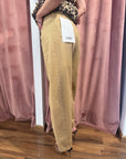 Pantalone Lucy Haveone PLS-Q276