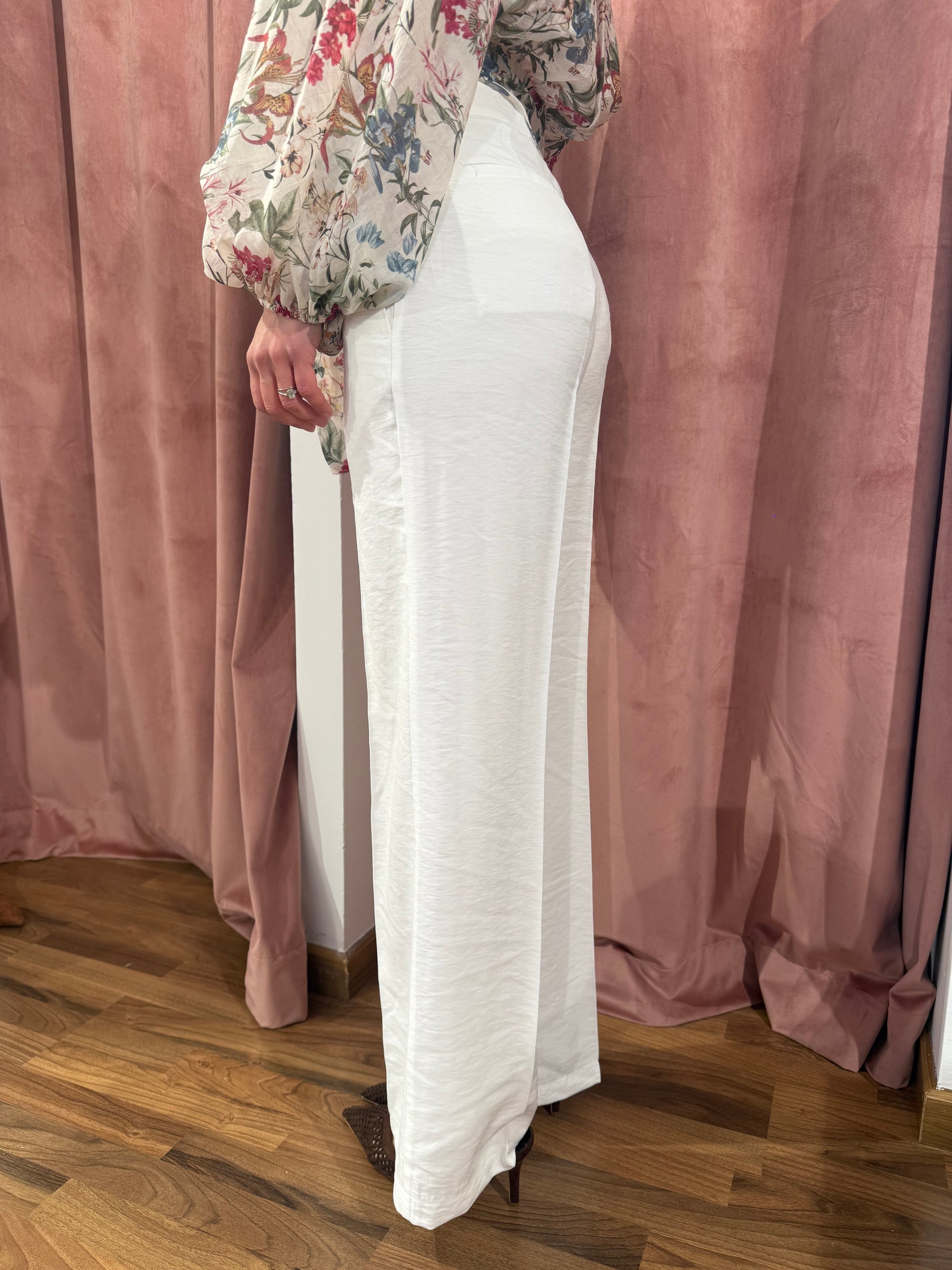 Pantalone Vicolo TAB1933