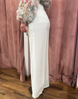 Pantalone Vicolo TAB1933