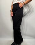 Pantalone Grace&Mila STEWART