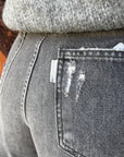 Jeans SoAllure C66020E