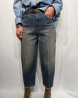 Jeans Vicolo DF5253