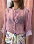 Camicia HaveOne CVS-Q423
