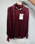 Blusa Haveone CWG-P005