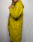 Impermebaile Vand Tantarainwear