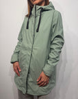 Impermeabile Snow Tantarainwear