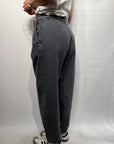 Jeans Magda God Save Denim