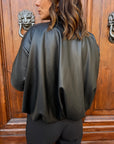 Bomber Haveone KMI-R031