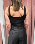 Body Vicolo UAB0139