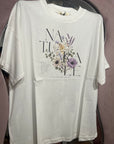T-shirt Vicolo RAB0922