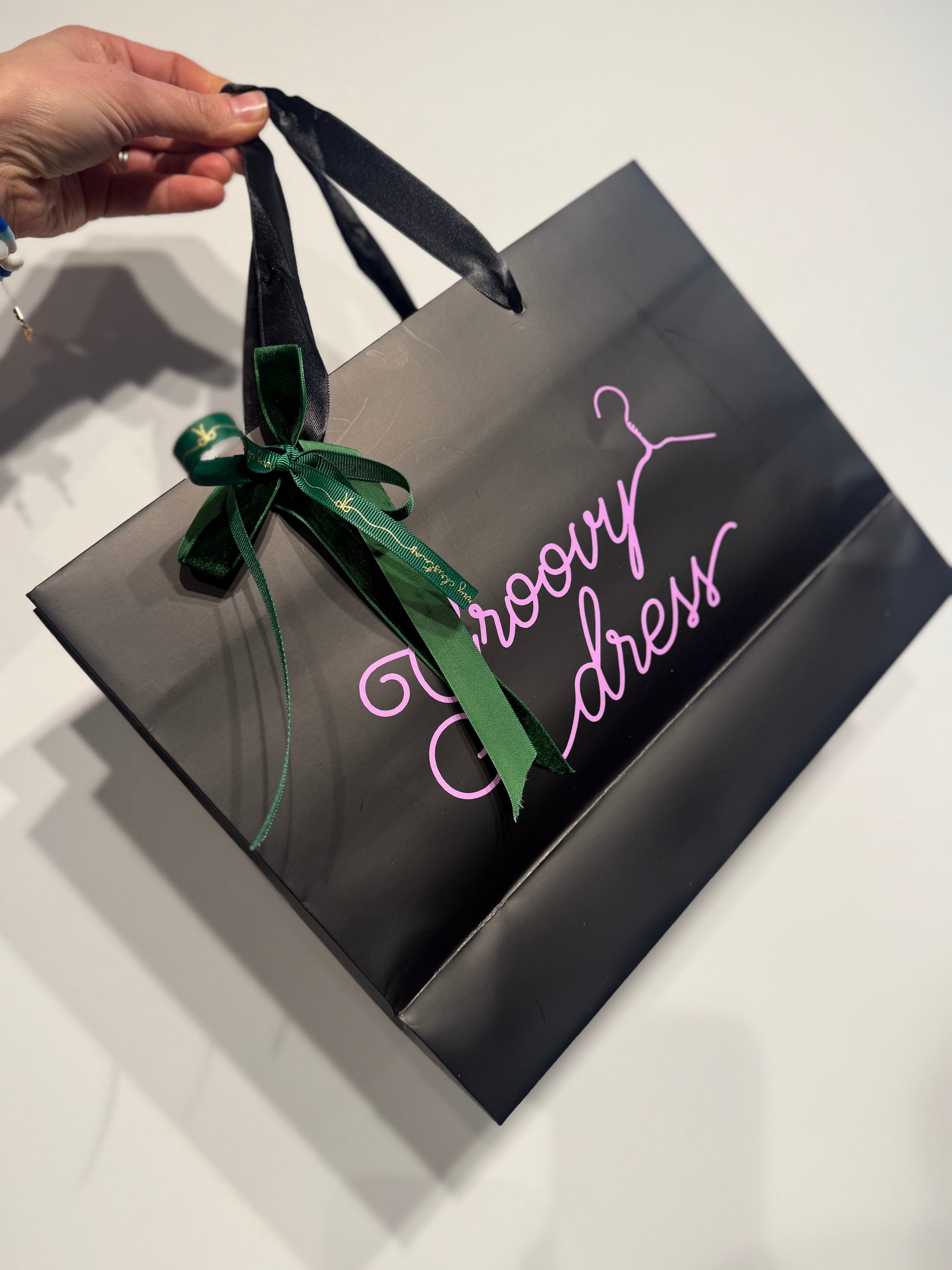 Pacco Regalo