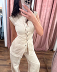 Gilet Vicolo Daniela DAB5326
