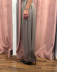 Pantalone Solotre M1AC0102