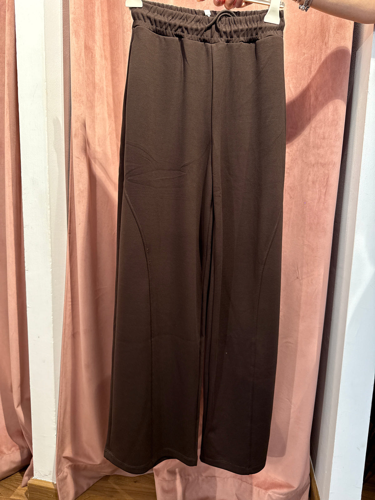 Pantalone Motel FWMOT004