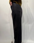 Jeans HaveOne PLSP025