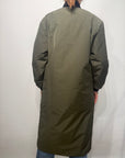Bomber lungo Eco 225003