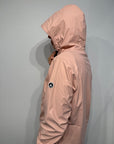 Impermebaile Vand Tantarainwear