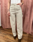 Jeans Vicolo Lena DAB5073