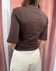 T-shirt Vicolo UAB0365