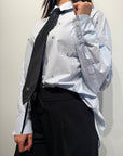 Camicia Vicolo RF0203