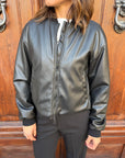 Bomber Haveone KMI-R031
