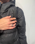 Piumino Tantarainwear Stuhi