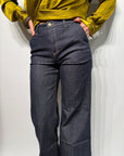 Pantalone Vicolo Elena DF5086