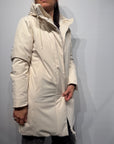 Piumino Sturm Tantarainwear