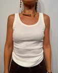 Top Vicolo UF0041