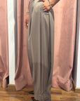 Pantalone Solotre M1AC0102