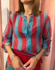 Camicia HaveOne CVS-Q422